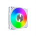 Кулер для корпуса MONTECH METAL PRO 12 (W31)
