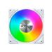Кулер для корпуса MONTECH METAL PRO 12 (W31)