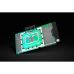 Водоблок Ekwb EK-Quantum Vector Master RTX 4080 DRGB - Nickel + Plexi (3831109902868)
