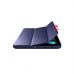 Чохол до планшета BeCover Apple iPad Mini 7 2024 Deep Blue (712428)