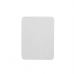 Чехол для планшета BeCover Soft TPU Apple iPad Mini 7 2024 Gray (712439)