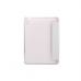Чехол для планшета BeCover Soft TPU Apple iPad Mini 7 2024 Gray (712439)