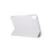 Чехол для планшета BeCover Soft TPU Apple iPad Mini 7 2024 Gray (712439)