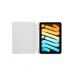 Чехол для планшета BeCover Soft TPU Apple iPad Mini 7 2024 Gray (712439)