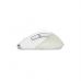 Мишка A4Tech FB45CS Air2 Bluetooth/Wireless Cream Beige (4711421999441)