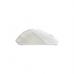 Мишка A4Tech FB45CS Air2 Bluetooth/Wireless Cream Beige (4711421999441)
