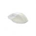 Мишка A4Tech FB45CS Air2 Bluetooth/Wireless Cream Beige (4711421999441)