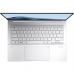 Ноутбук ASUS Zenbook 14 OLED UX3405MA-QD054W (90NB11R2-M002D0)