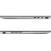Ноутбук ASUS Zenbook 14 OLED UX3405MA-QD054W (90NB11R2-M002D0)