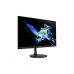 Монитор Acer CB242YEbmiprx (UM.QB2EE.E01)
