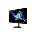 Монитор Acer CB242YEbmiprx (UM.QB2EE.E01)