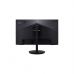 Монитор Acer CB242YEbmiprx (UM.QB2EE.E01)