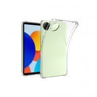 Чохол до планшета AirOn EVA Xiaomi Redmi Pad SE 8.7