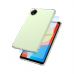 Чохол до планшета AirOn EVA Xiaomi Redmi Pad SE 8.7