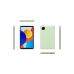 Чохол до планшета AirOn EVA Xiaomi Redmi Pad SE 8.7