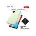 Чохол до планшета AirOn EVA Xiaomi Redmi Pad SE 8.7
