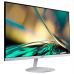 Монитор Acer SA272EWMIX (UM.HS2EE.E18)