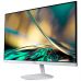 Монитор Acer SA272EWMIX (UM.HS2EE.E18)