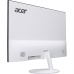 Монитор Acer SA272EWMIX (UM.HS2EE.E18)