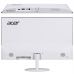 Монитор Acer SA272EWMIX (UM.HS2EE.E18)