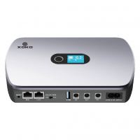Источник бесперебойного питания XoKo DC12000 36W (XK-DC1236W)