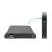 Источник бесперебойного питания Digitus 1500VA DN-170094 (DN-170094)