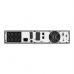 Источник бесперебойного питания Digitus 1500VA DN-170094 (DN-170094)