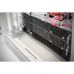 Источник бесперебойного питания Digitus 1500VA DN-170094 (DN-170094)