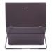 Монитор Acer Dual Portable PD163Qbmiuux (UM.ZP3EE.008)