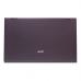 Монитор Acer Dual Portable PD163Qbmiuux (UM.ZP3EE.008)