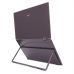 Монитор Acer Dual Portable PD163Qbmiuux (UM.ZP3EE.008)