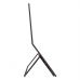 Монитор Acer Dual Portable PD163Qbmiuux (UM.ZP3EE.008)