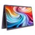 Монитор Acer Dual Portable PD163Qbmiuux (UM.ZP3EE.008)