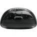 Навушники JBL Tune Flex 2 Ghost Black (JBLTFLEX2GBLK)