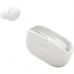 Наушники JBL Wave Buds 2 White (JBLWBUDS2WHT)
