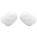 Наушники JBL Wave Buds 2 White (JBLWBUDS2WHT)