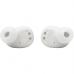 Наушники JBL Wave Buds 2 White (JBLWBUDS2WHT)