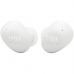 Наушники JBL Wave Buds 2 White (JBLWBUDS2WHT)