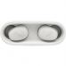 Наушники JBL Wave Buds 2 White (JBLWBUDS2WHT)