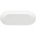 Наушники JBL Wave Buds 2 White (JBLWBUDS2WHT)