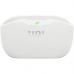 Наушники JBL Wave Buds 2 White (JBLWBUDS2WHT)