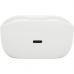Наушники JBL Wave Buds 2 White (JBLWBUDS2WHT)