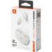 Наушники JBL Wave Buds 2 White (JBLWBUDS2WHT)