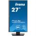 Монитор iiyama XUB2793QSU-B7