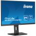 Монитор iiyama XUB2793QSU-B7