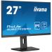Монитор iiyama XUB2793QSU-B7