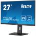Монитор iiyama XUB2793QSU-B7