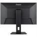 Монитор iiyama XUB2793QSU-B7