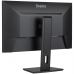 Монитор iiyama XUB2793QSU-B7