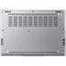 Ноутбук Acer Swift 14 AI SF14-61T (NX.J1CEU.002)